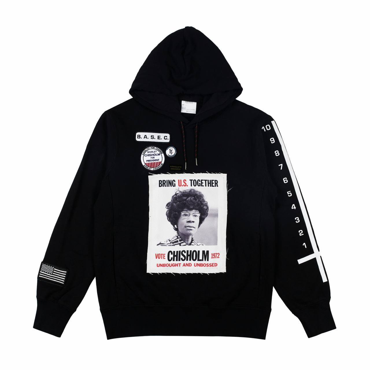 B.A.S.E.C. collection - B.A.S.E.C. collection