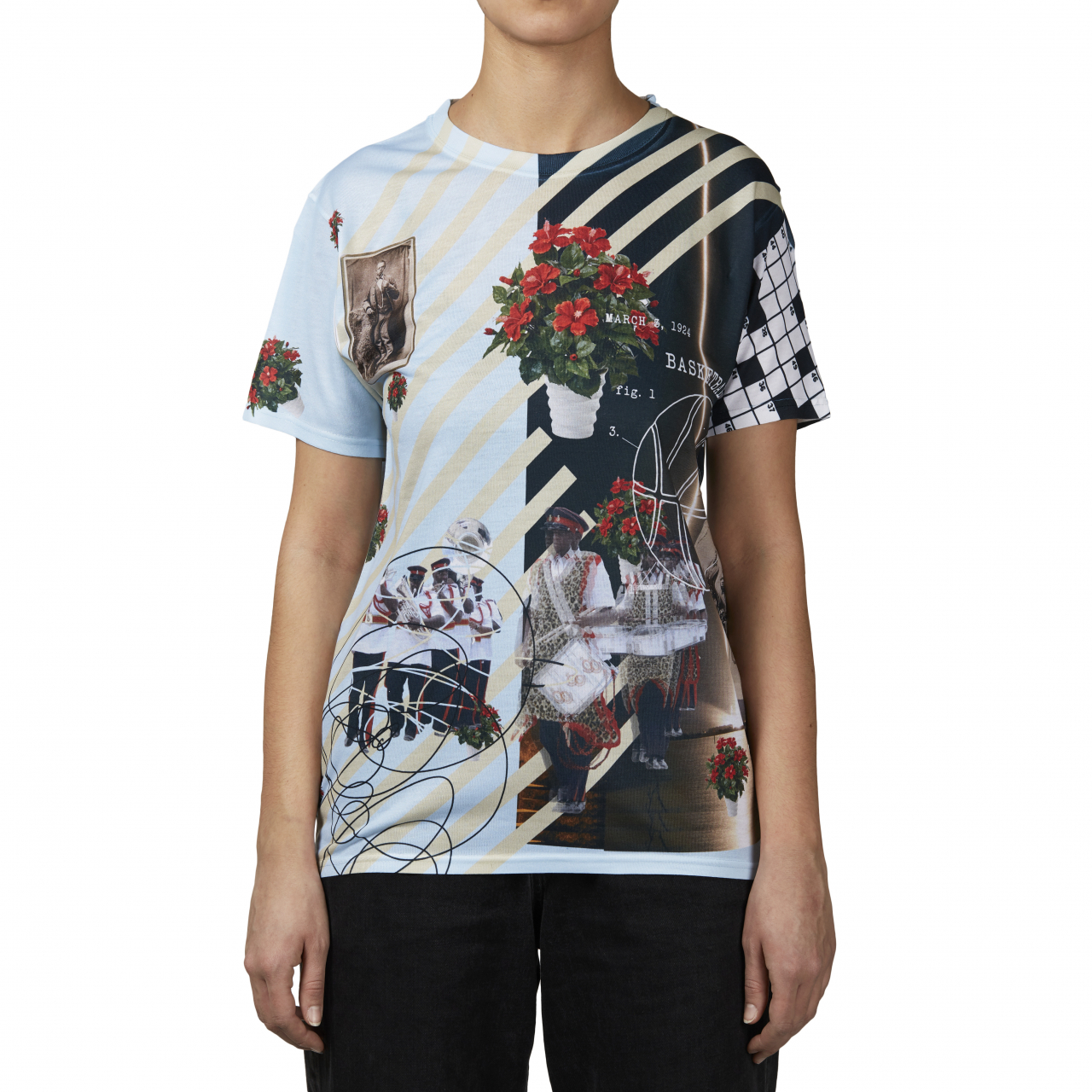 B.A.S.E.C. collection - B.A.S.E.C. collection