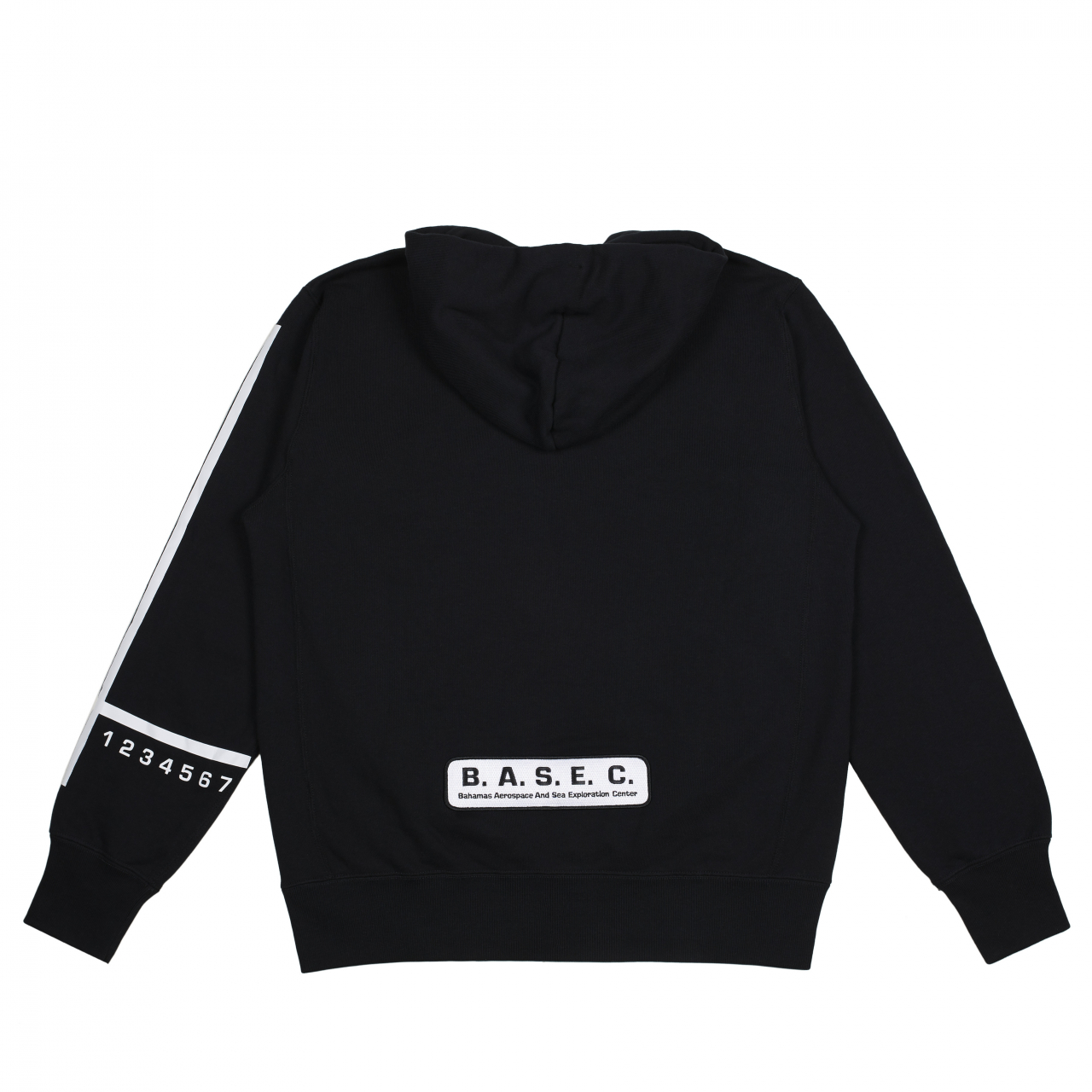 B.A.S.E.C. collection - B.A.S.E.C. collection