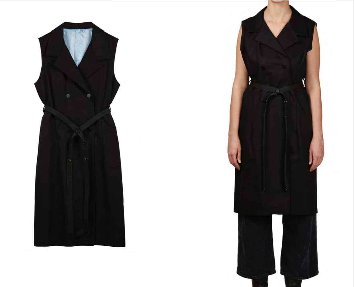 B.A.S.E.C. collection