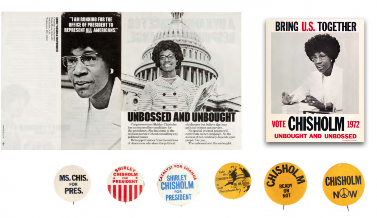 B.A.S.E.C. collection - B.A.S.E.C. collection