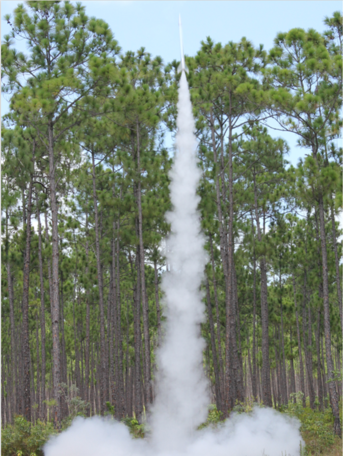 Screen Shot 2022-03-18 at 4.16.00 PM