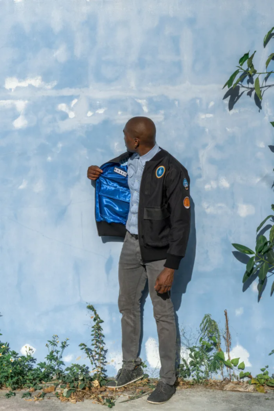 B.A.S.E.C. collection