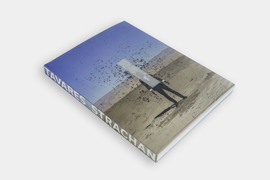 I Am, Isolated Labs INC., 2017