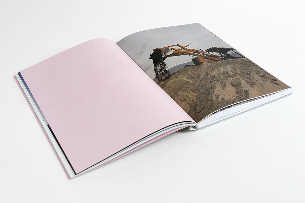 I Am, Isolated Labs INC., 2017 - I Am, Isolated Labs INC., 2017