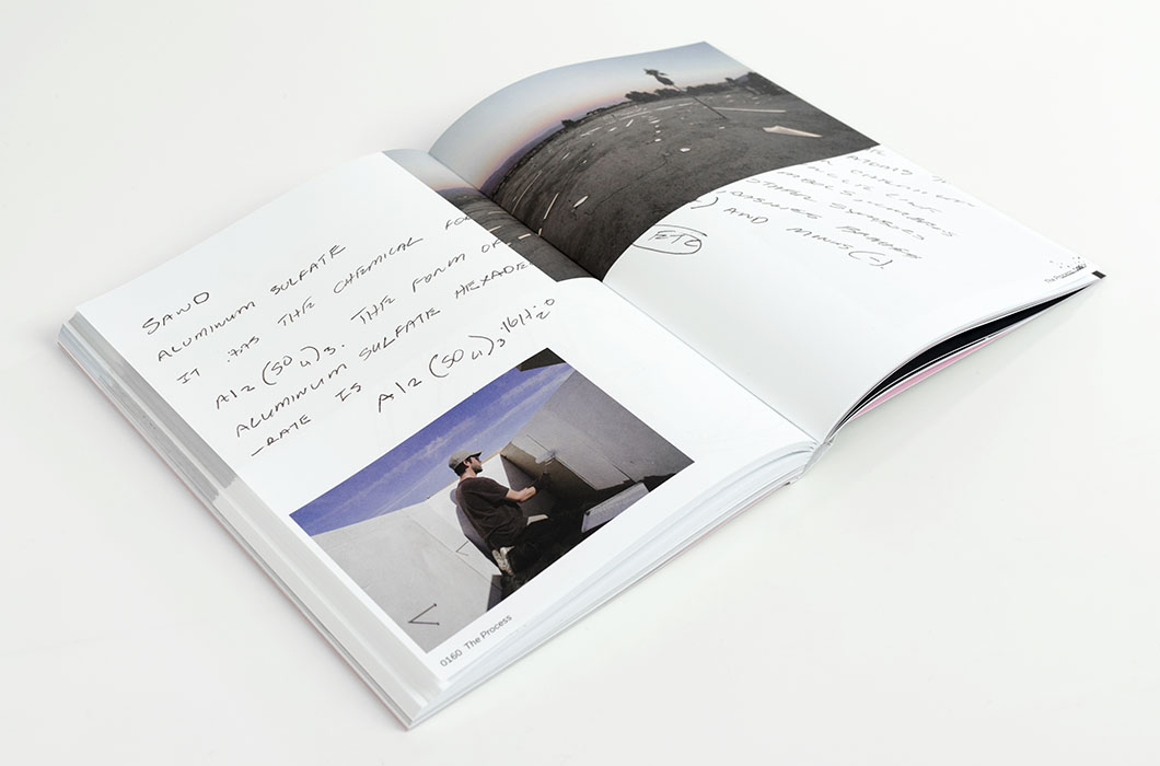 I Am, Isolated Labs INC., 2017 - I Am, Isolated Labs INC., 2017