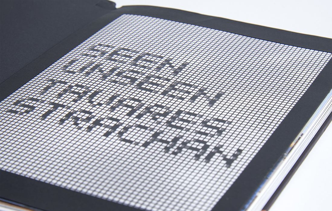 Seen/Unseen, ArtAsiaPacific, 2014