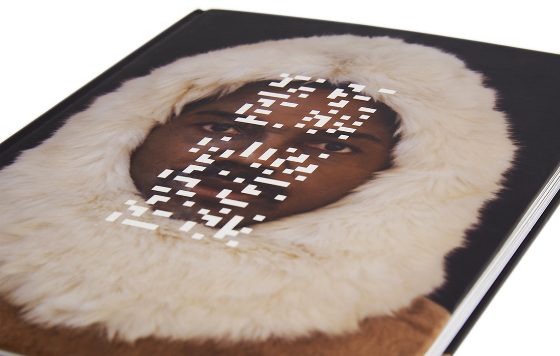 Seen/Unseen, ArtAsiaPacific, 2014