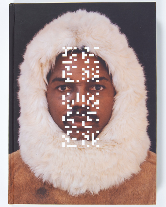 Seen/Unseen, ArtAsiaPacific, 2014