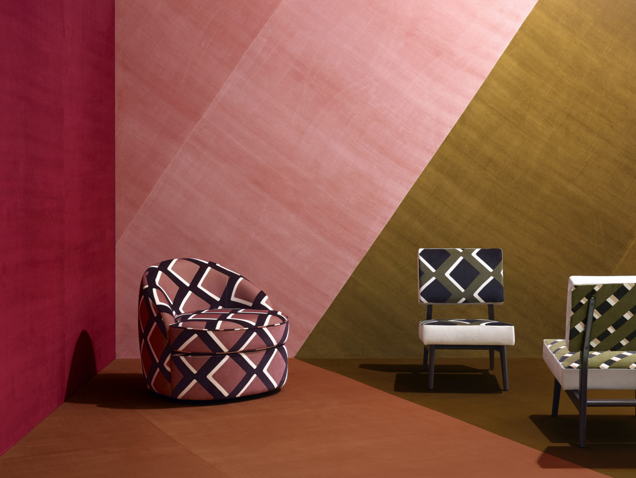 freymahdavi85135-2000x1501