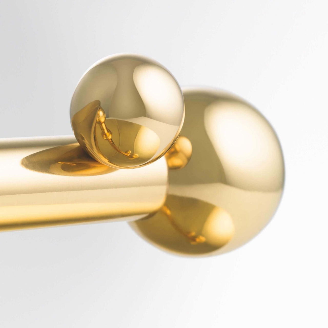 Maison Vervloet 'Bubbles' collection