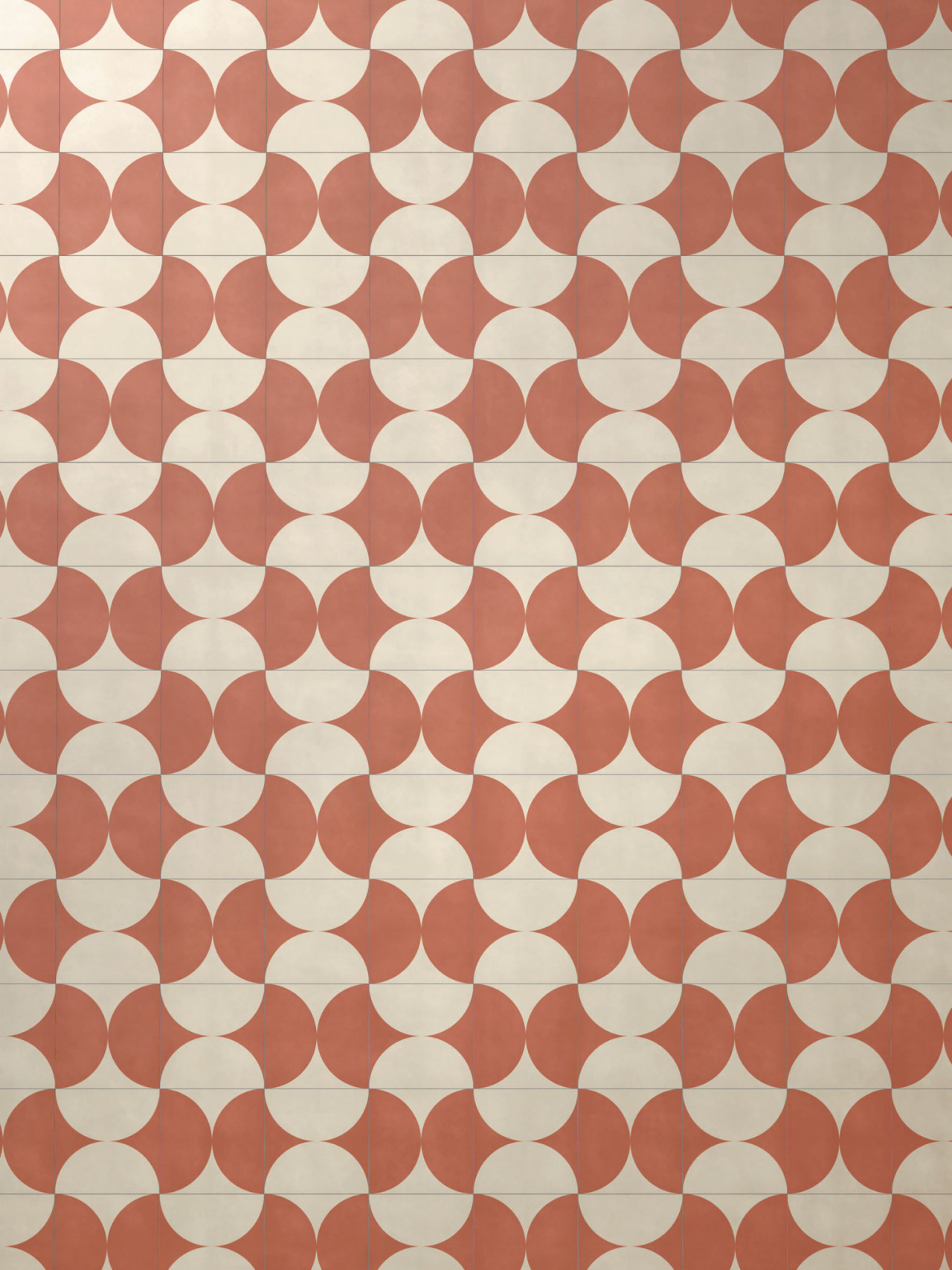 Bisazza 'Cementiles' collection