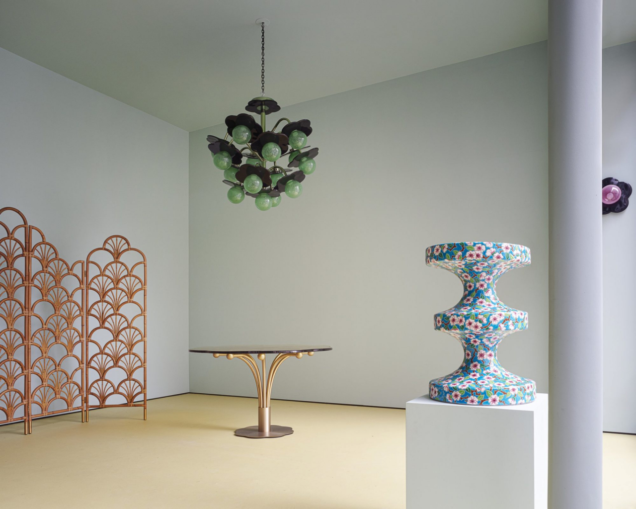 india_mahdavi_paris_bellechasse_showroom_2020_france_exhibition_scenography_design_interior_4-scaled-2000x1600
