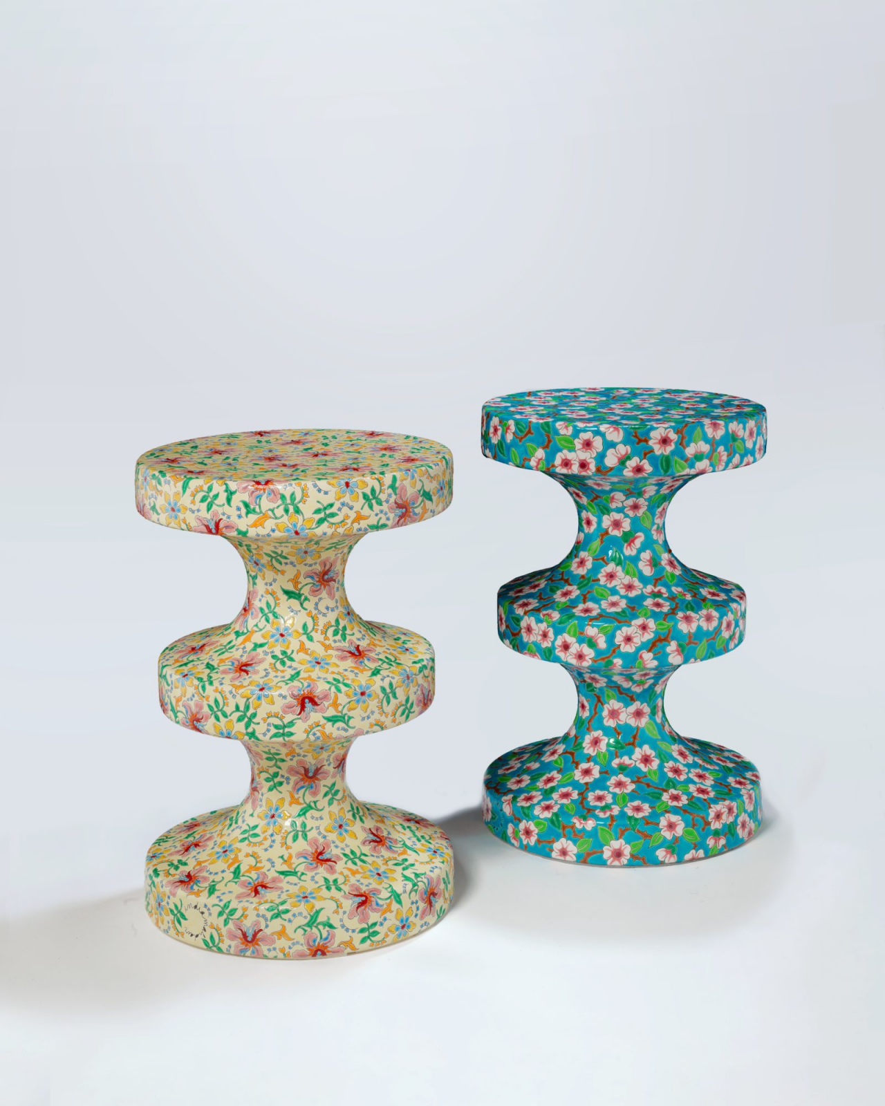 Émaux de Longwy Bishop