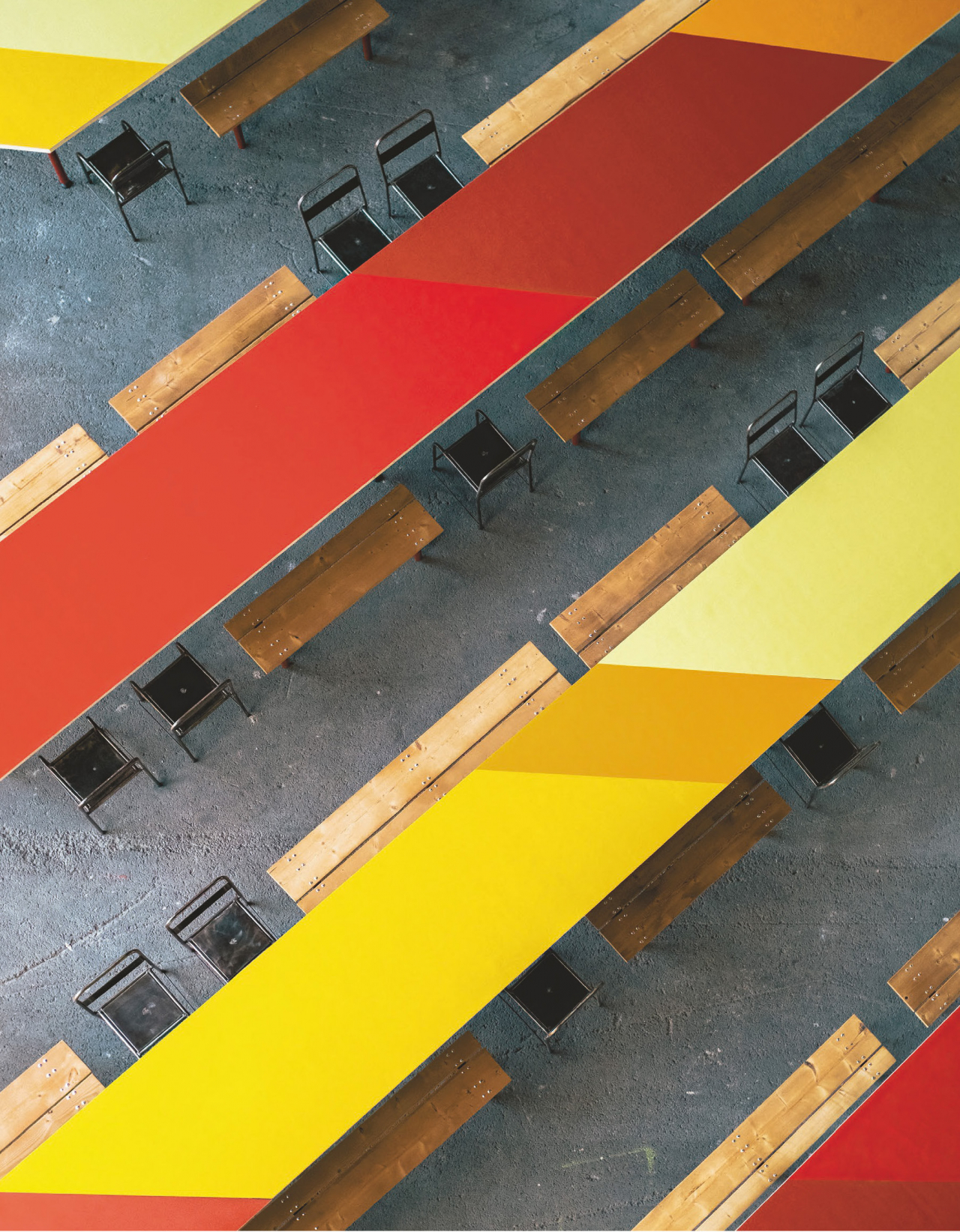 India_Mahdavi_FULL PDF_FINAL_Page_061