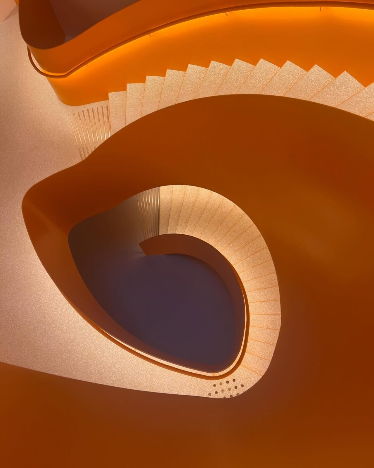 PoMo Trondheim Museum - indiamahdavi_1739096246_3564120096567279825_213535459