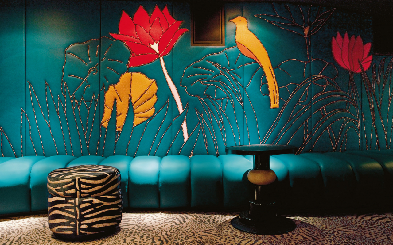 India_Mahdavi_FULL PDF_FINAL_Page_059