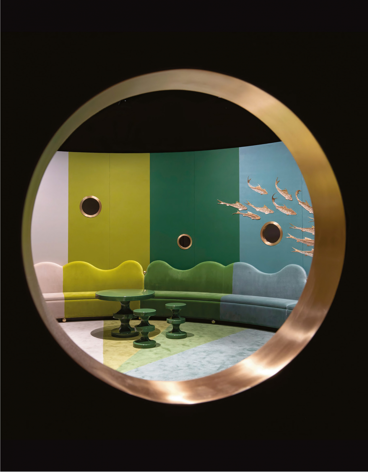 India_Mahdavi_FULL PDF_FINAL_Page_104