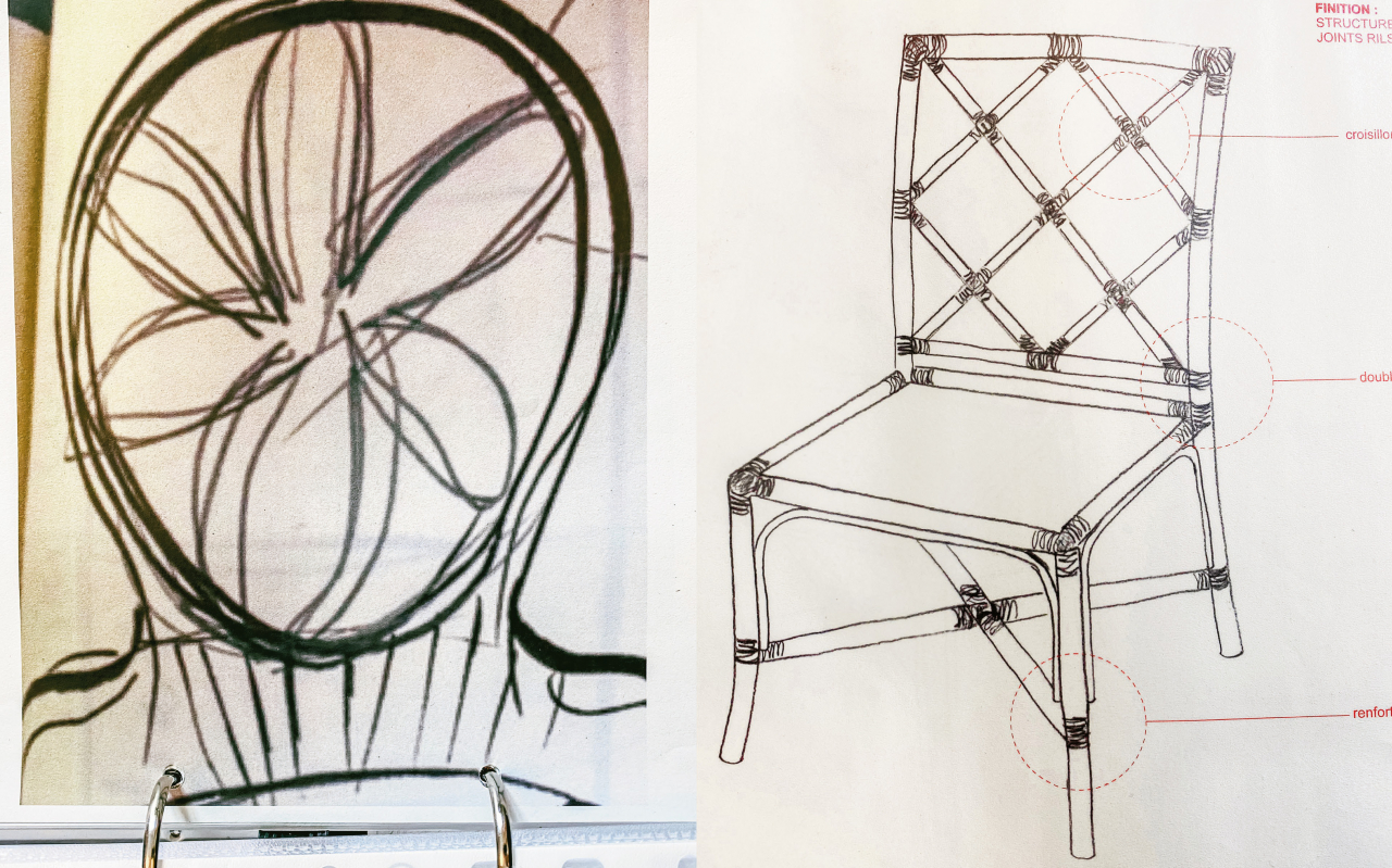 Ladurée Beverly Hills