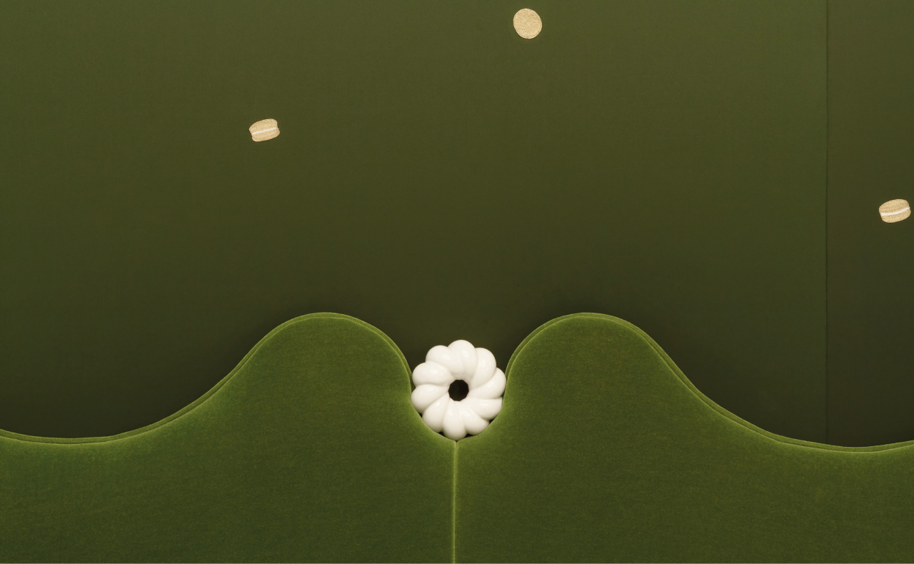 India_Mahdavi_FULL PDF_FINAL_Page_035