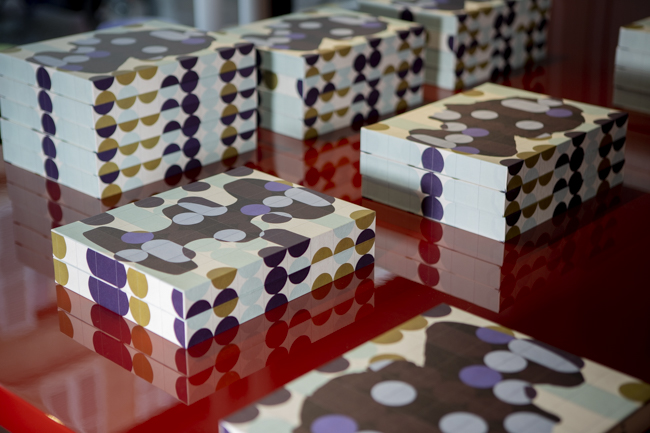 mahdaviseptember21-6085