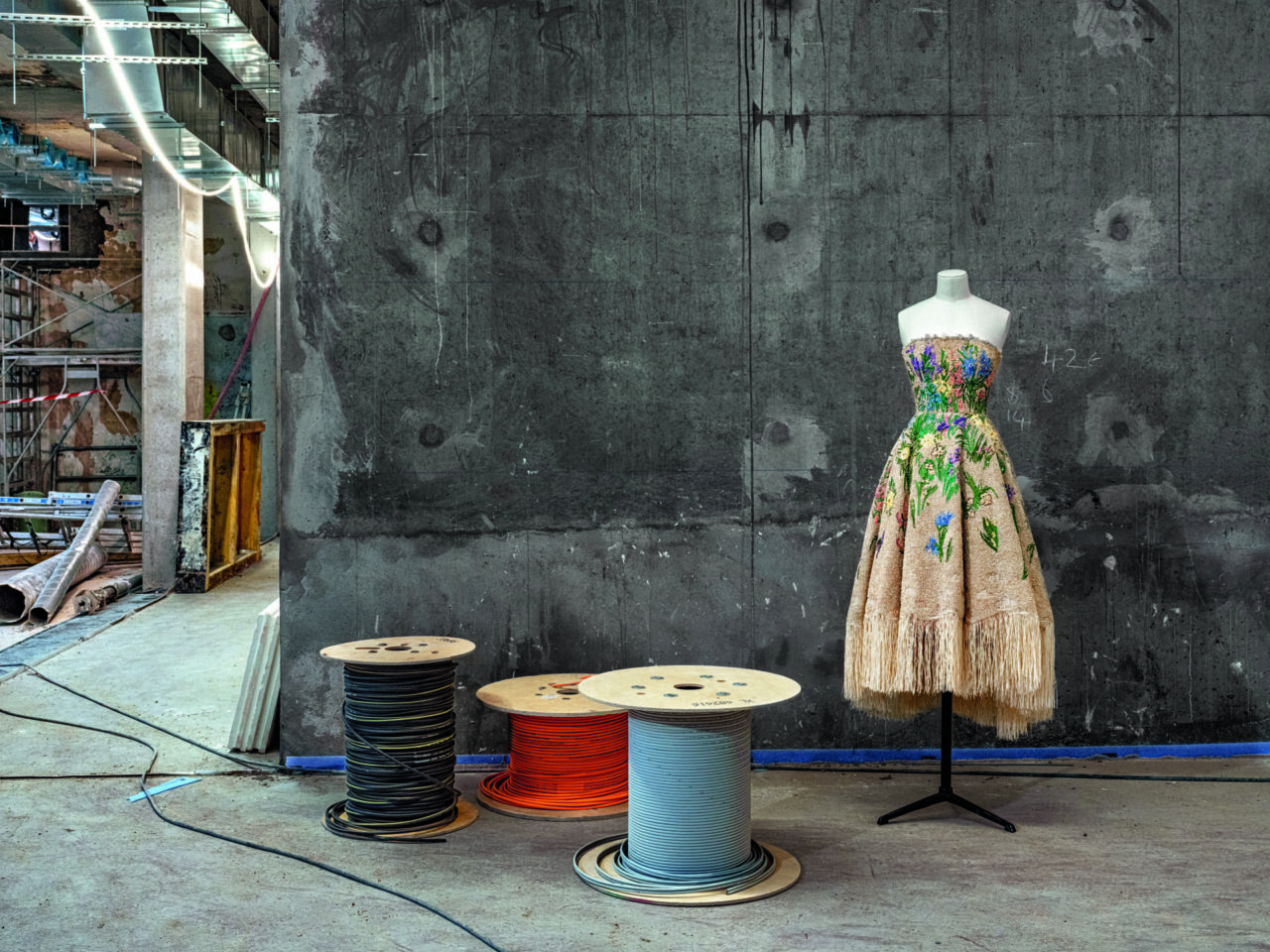 DiorMetamorphosis_171