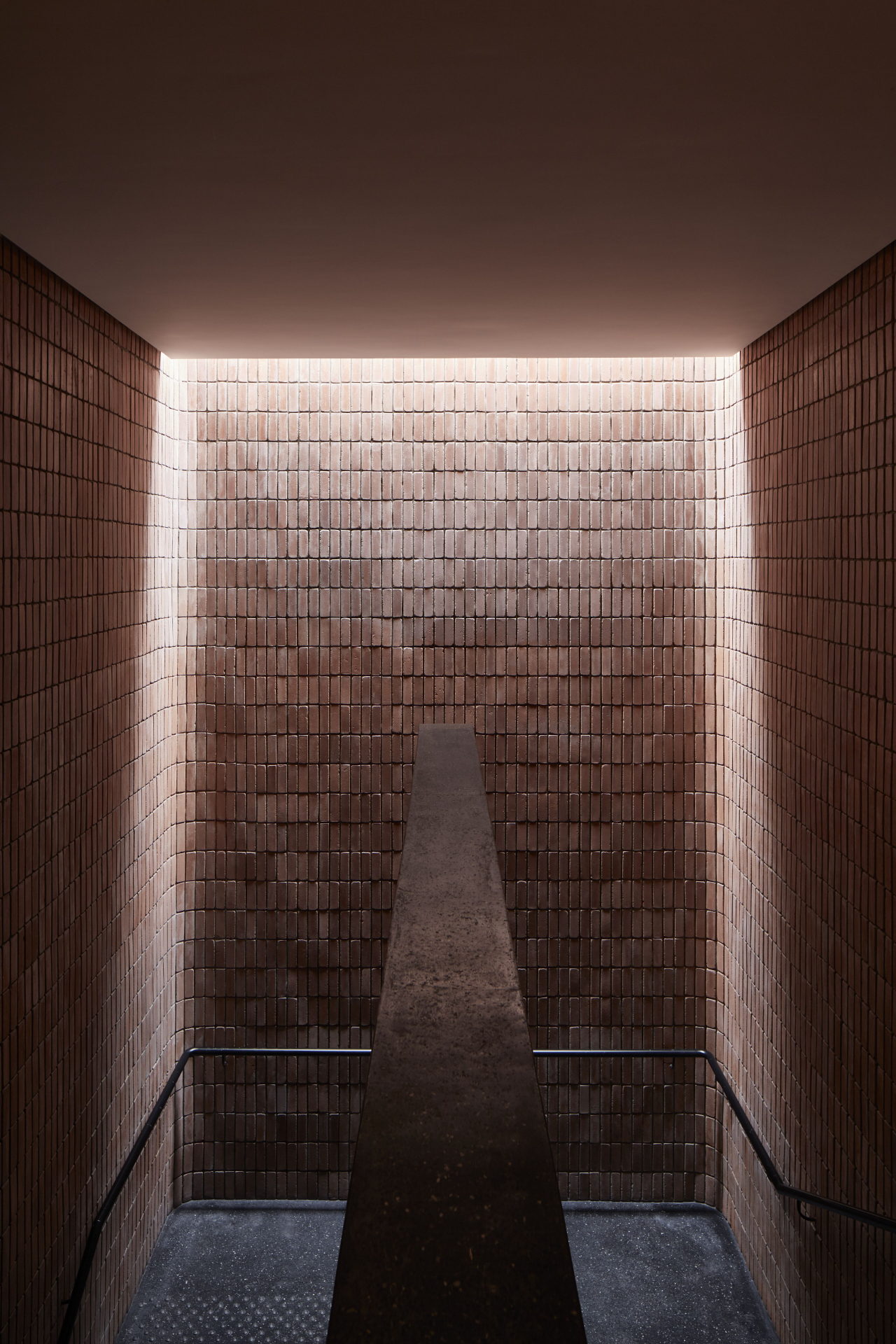Yves Saint Laurent Museum, Marrakech
