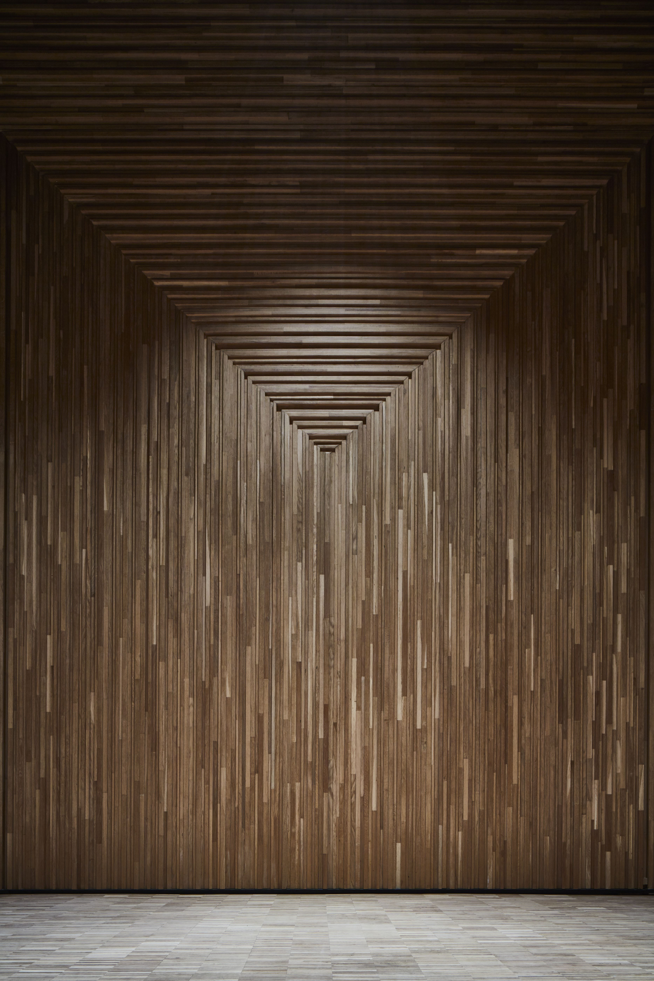 Yves Saint Laurent Museum, Marrakech