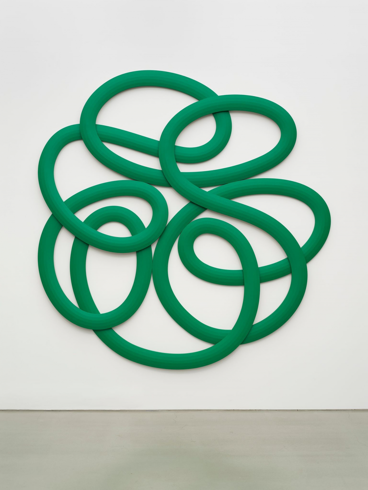 Josh Sperling Introspective — Creative Exchange Agency