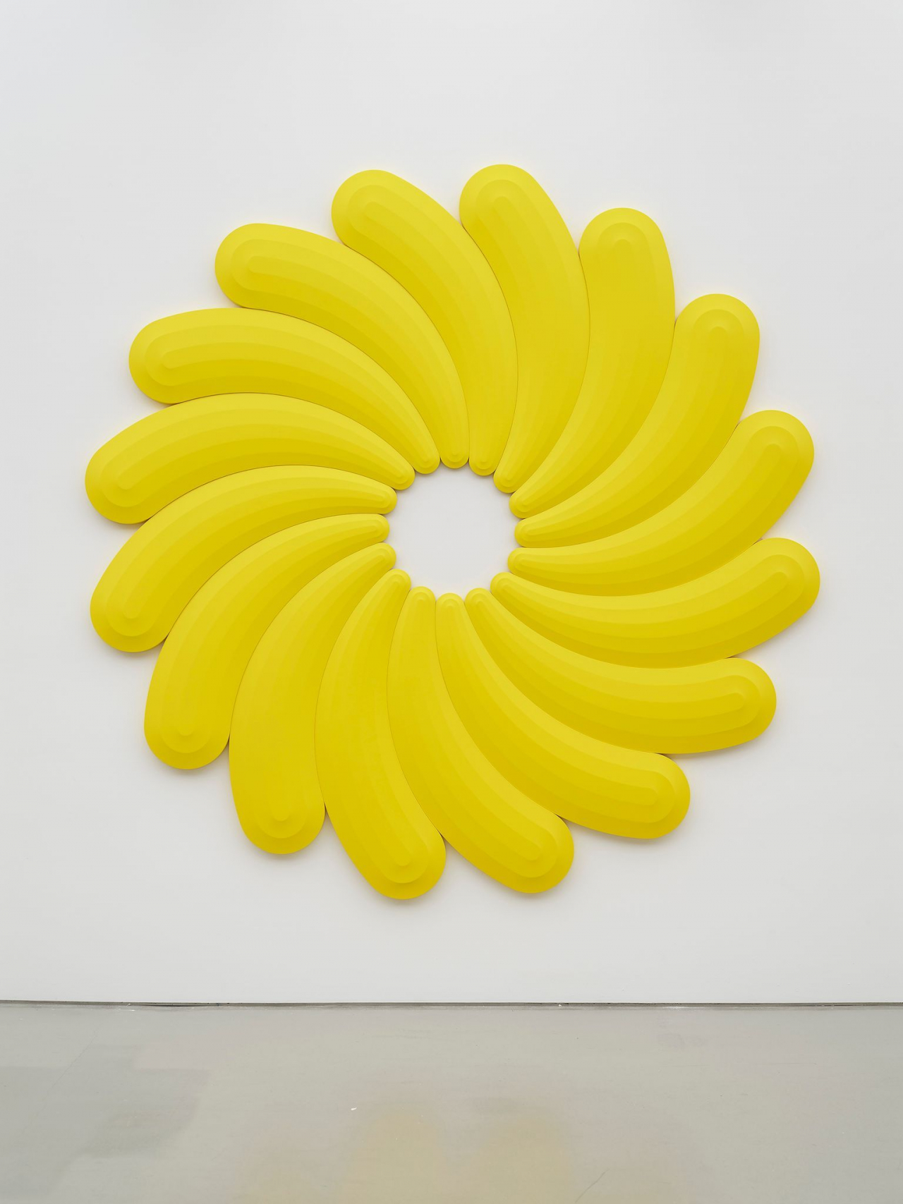 Josh Sperling サイン入り オフセットポスター 100部限定 Josh Sperling サイン入り オフセットポスター 100部限定 Josh