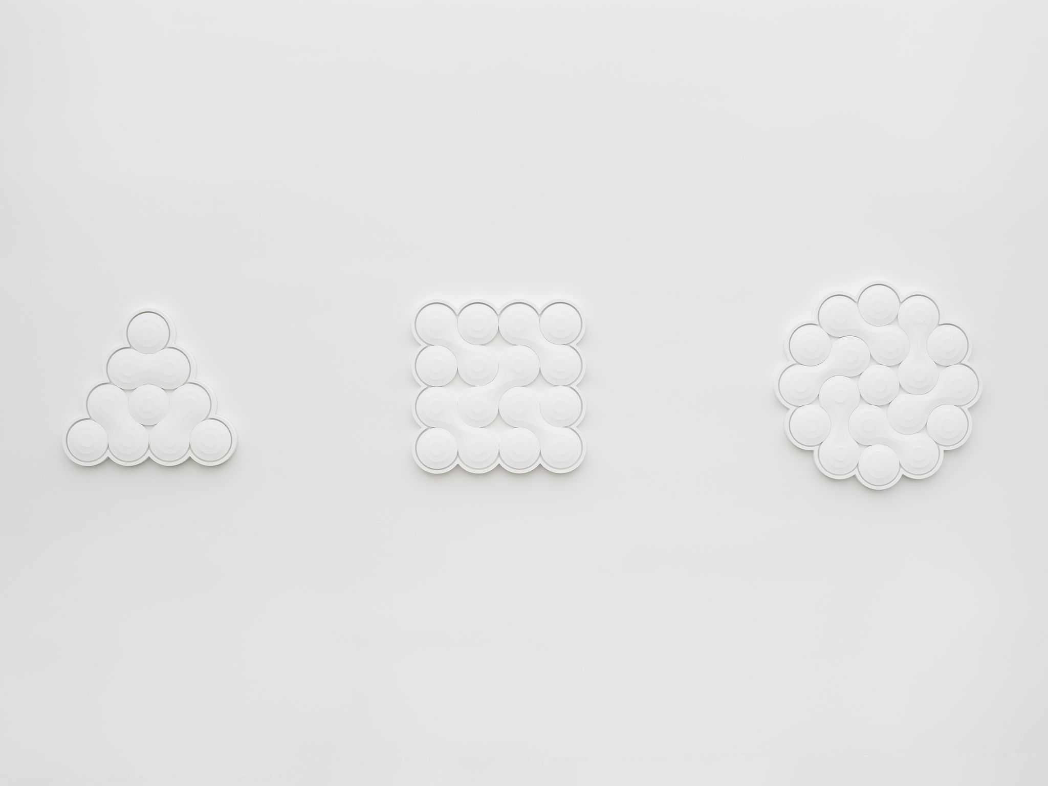 Josh Sperling Introspective — Creative Exchange Agency