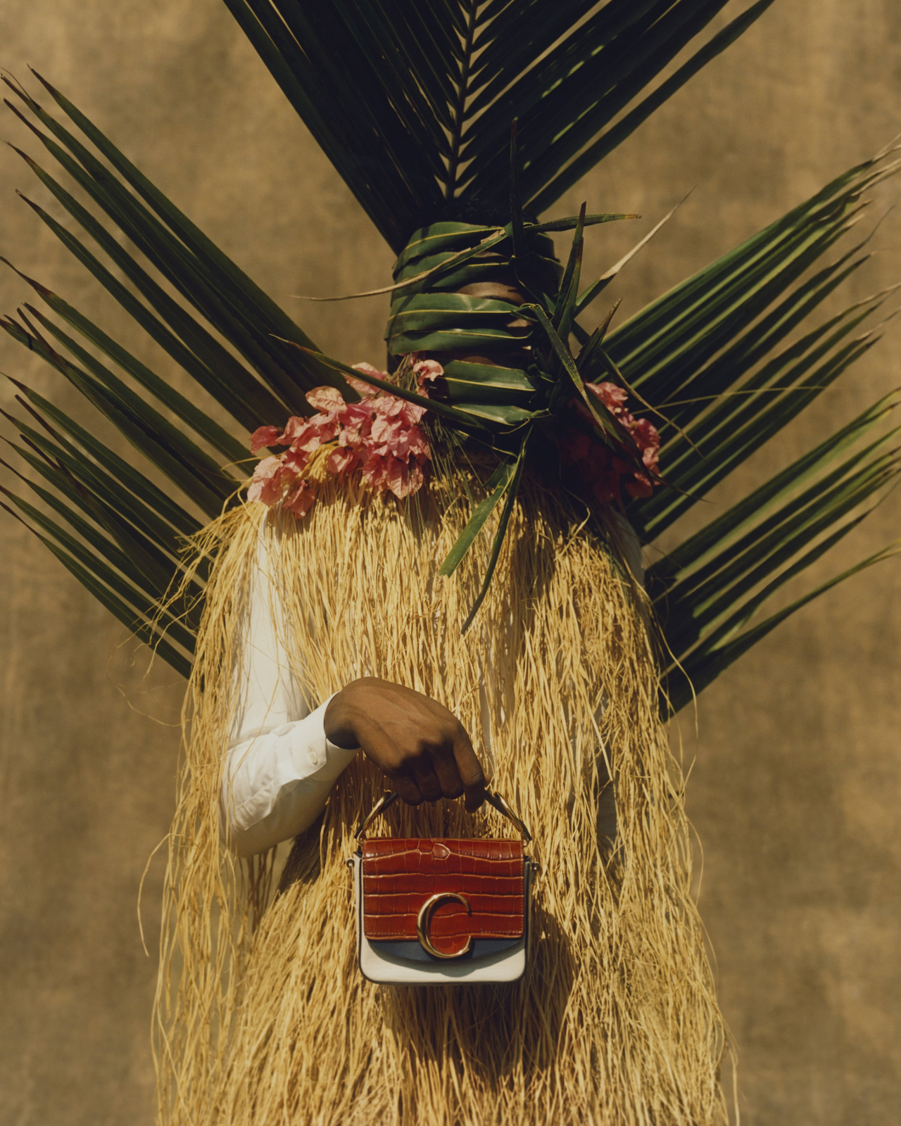 M Le magazine du Monde - M Le magazine du Monde