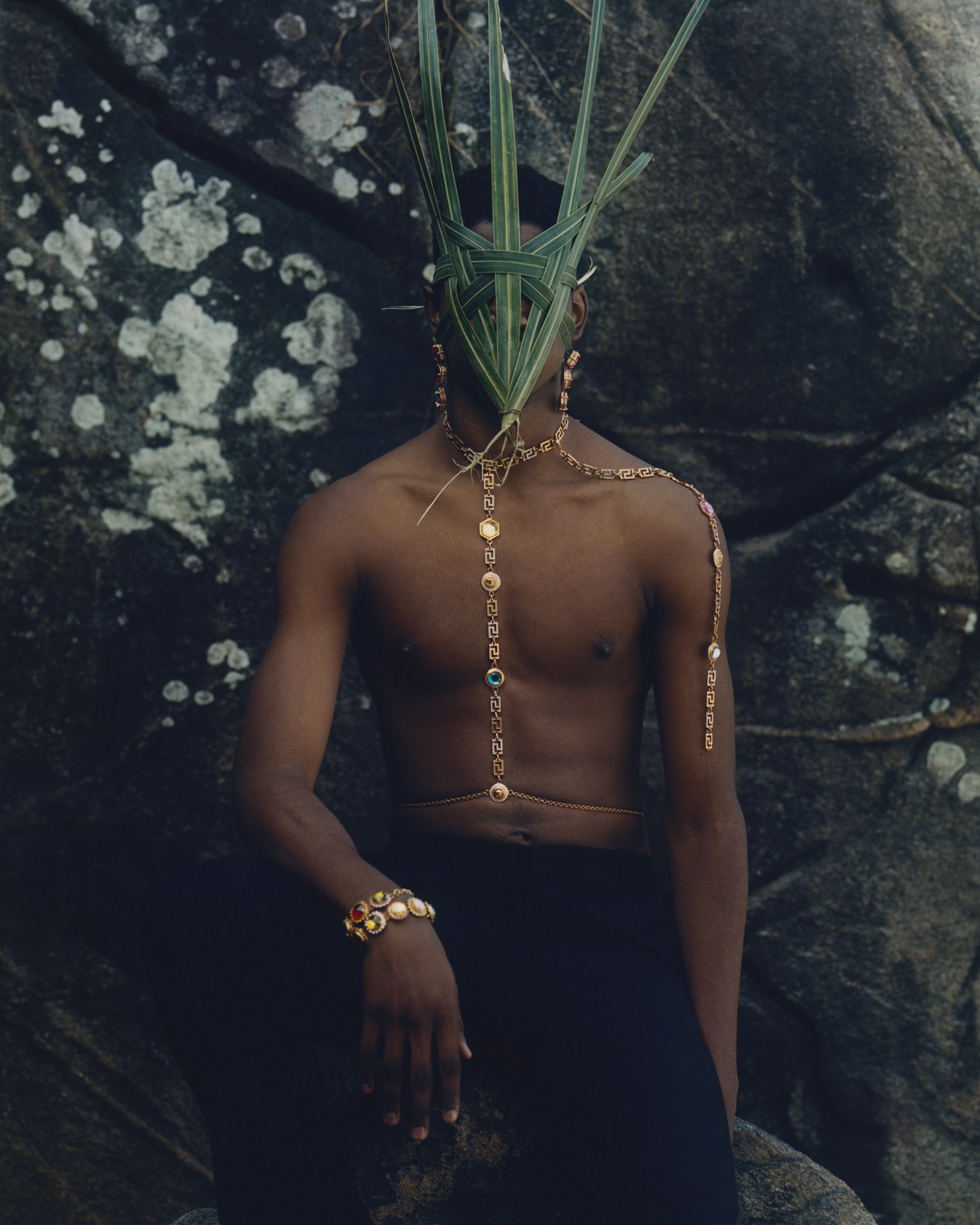 M Le magazine du Monde - M Le magazine du Monde