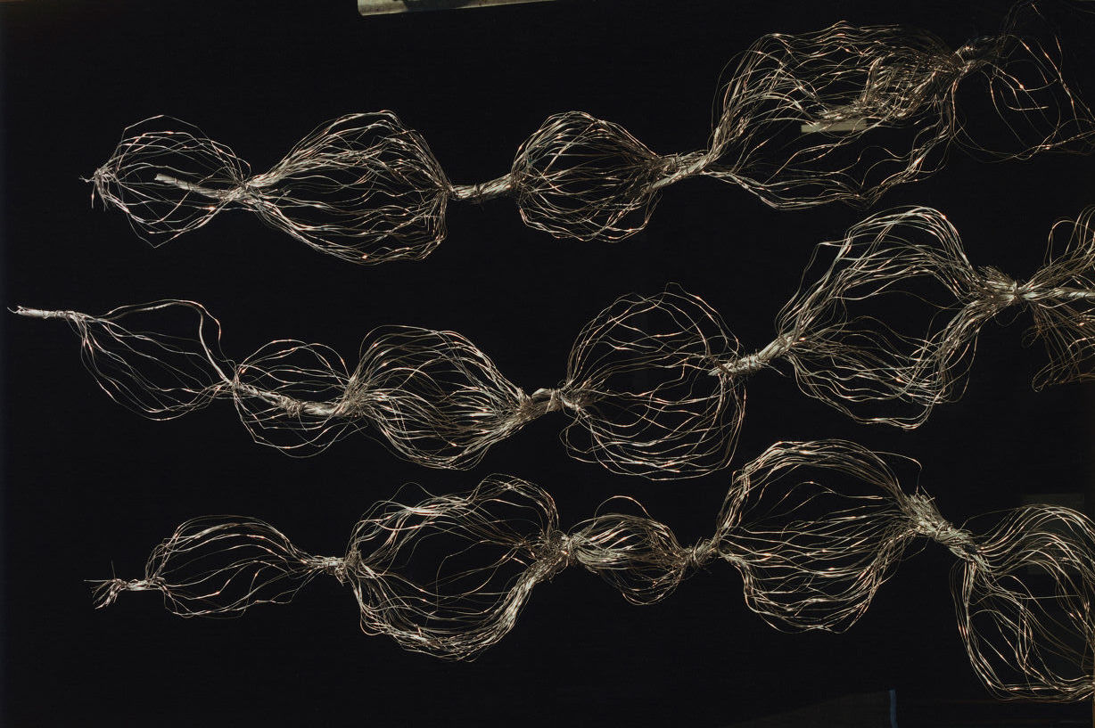 map-103631-h1400-q80-rz3-b75 copy