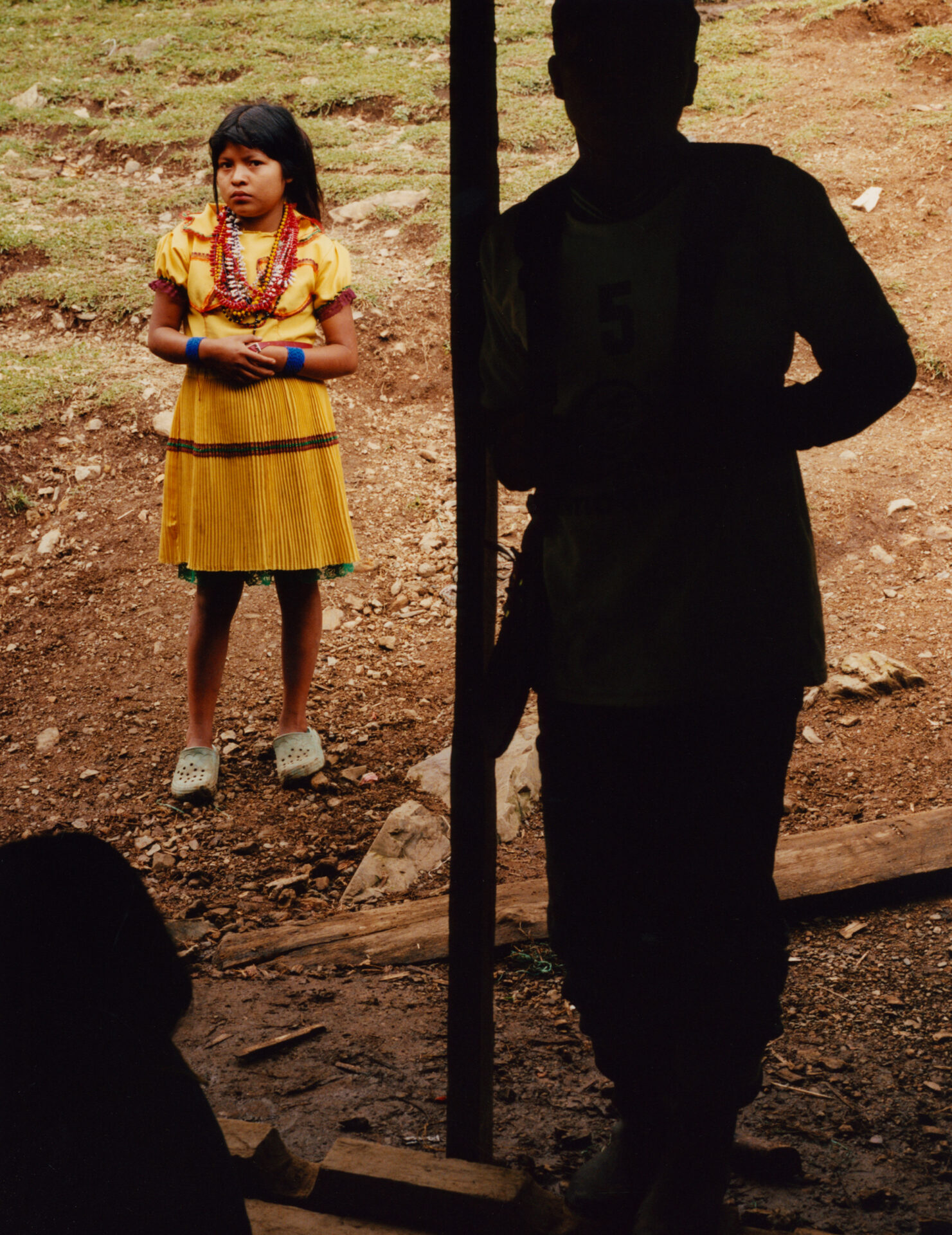 Colombia049