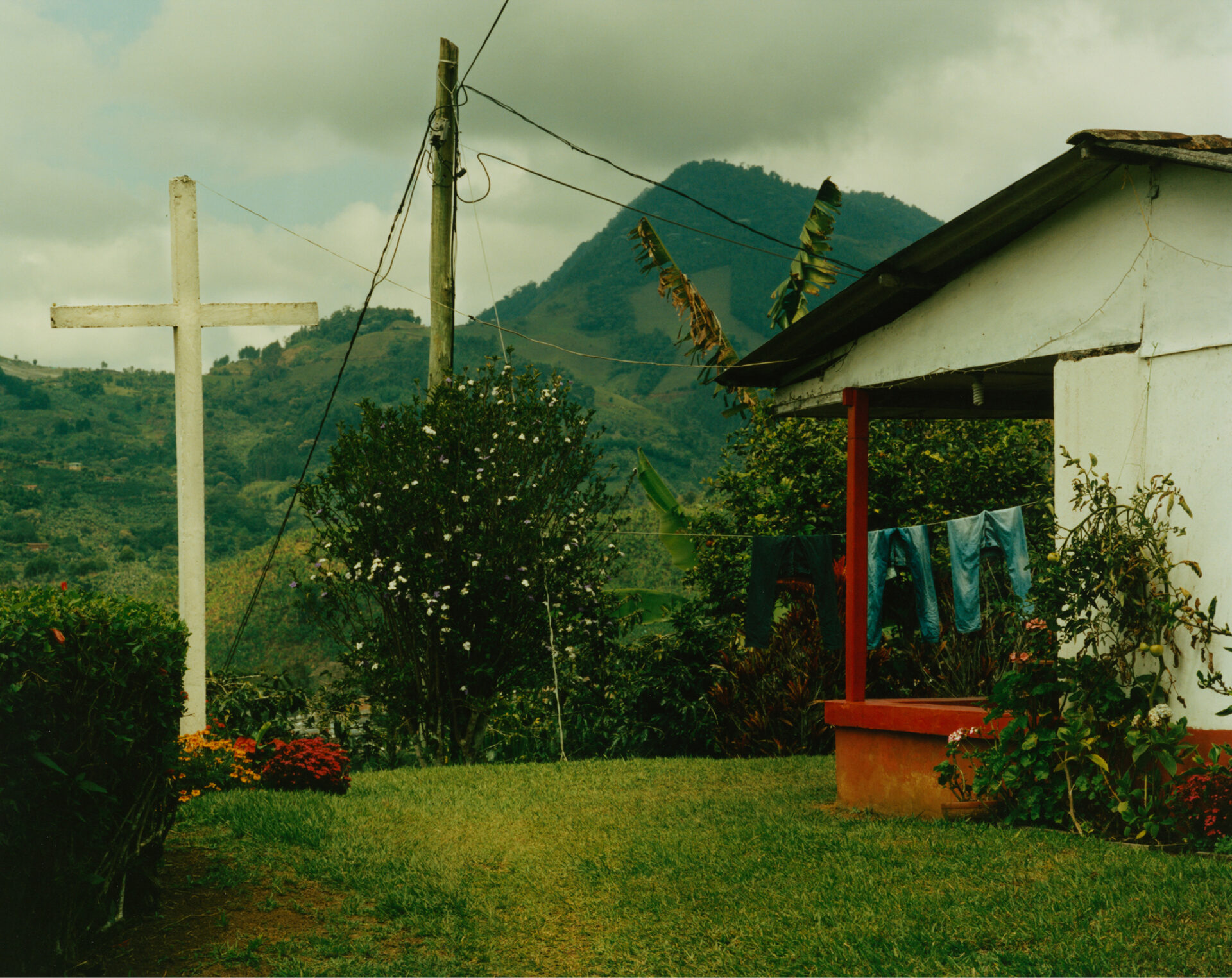 Colombia023