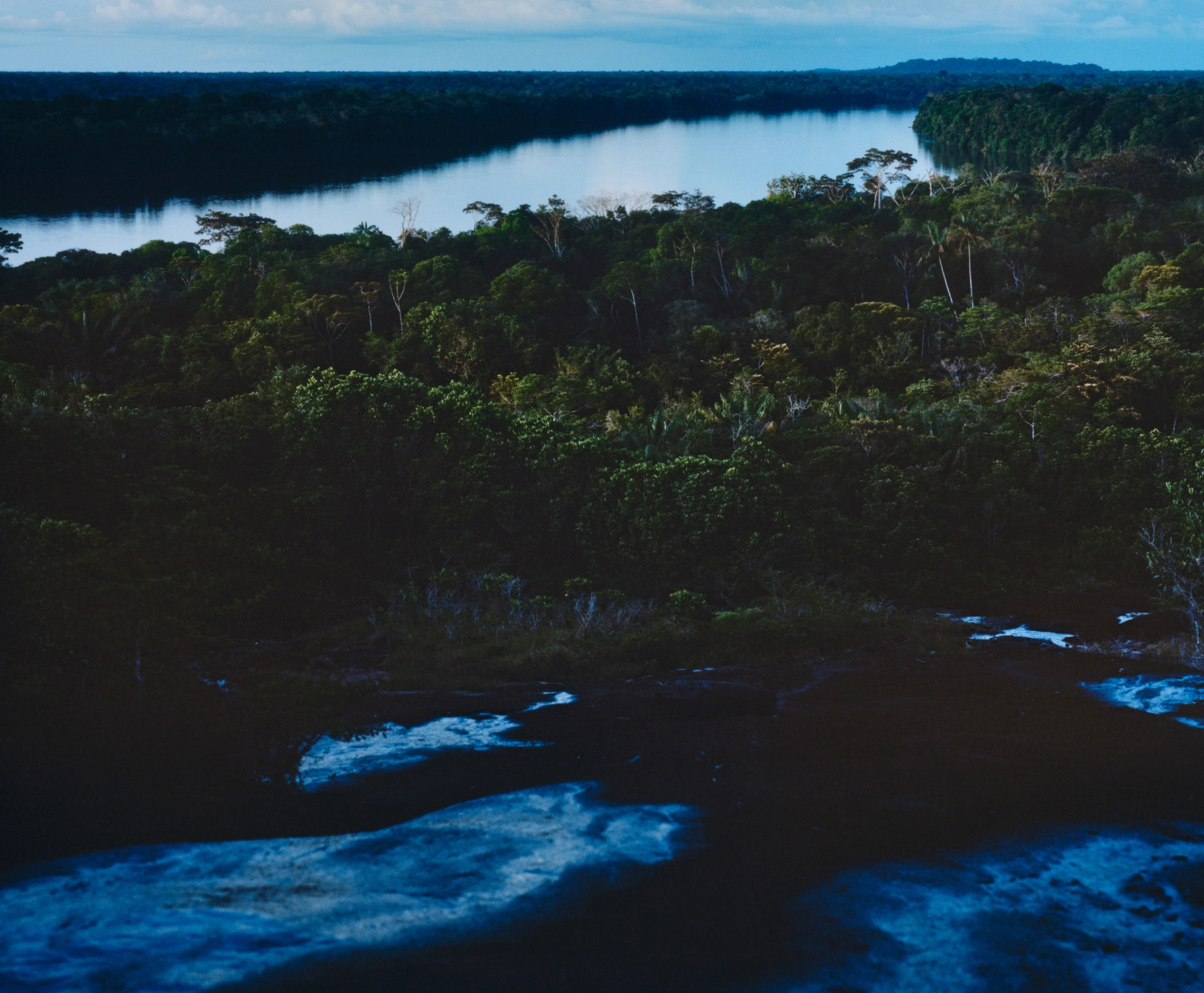 fa7d3a5a84bf2128a0ce347563c25b0cbd27779d-5090x3189