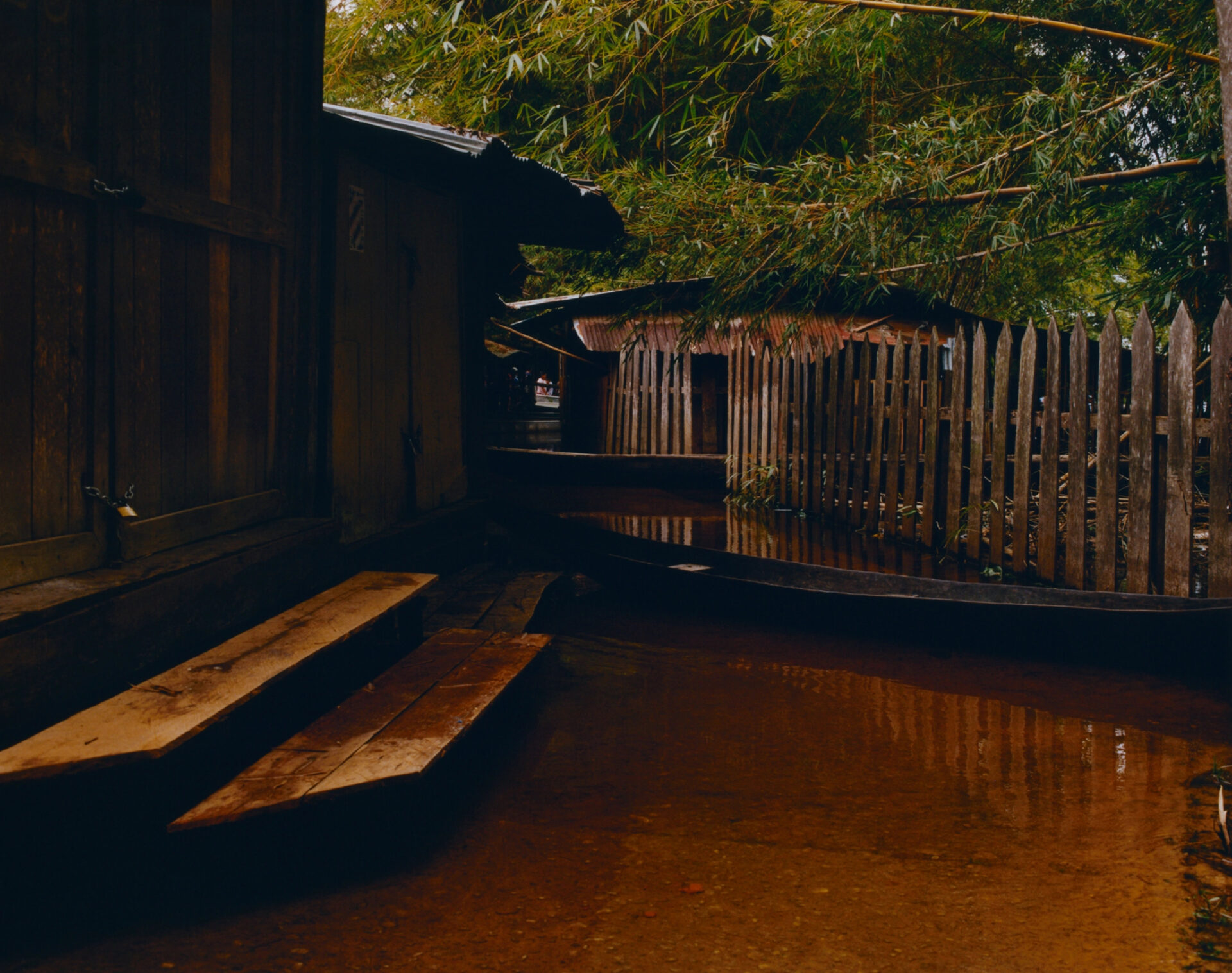 7a36013aef2458fa5b948be12137efdd36fd0fd9-4037x3189