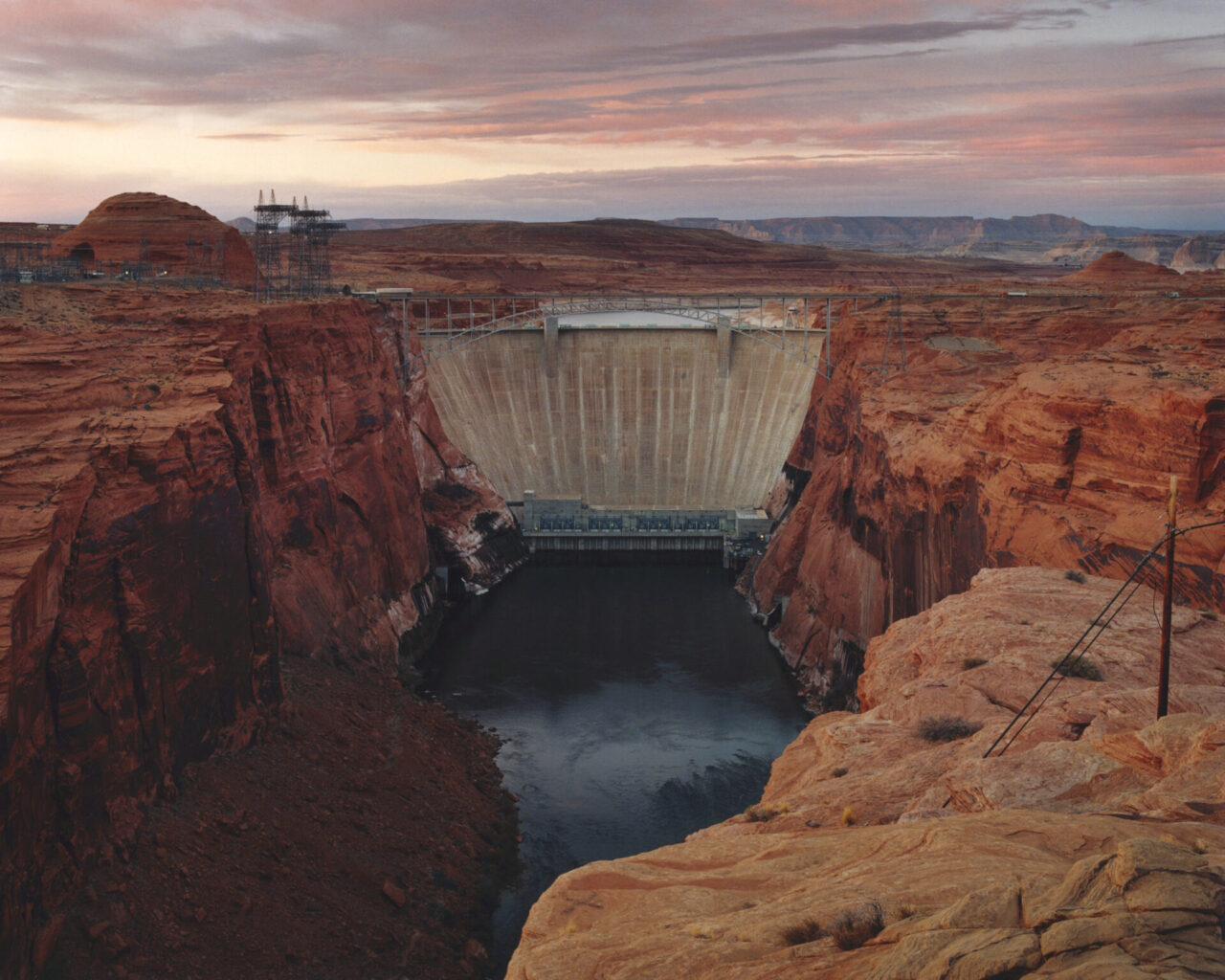 Atmos Vol. 11, Colorado, USA