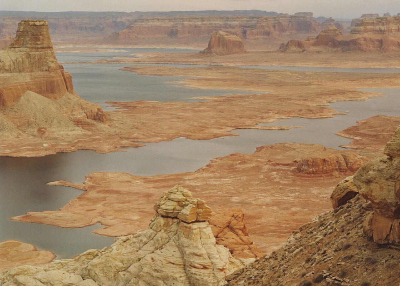 Atmos Vol. 11, Colorado, USA