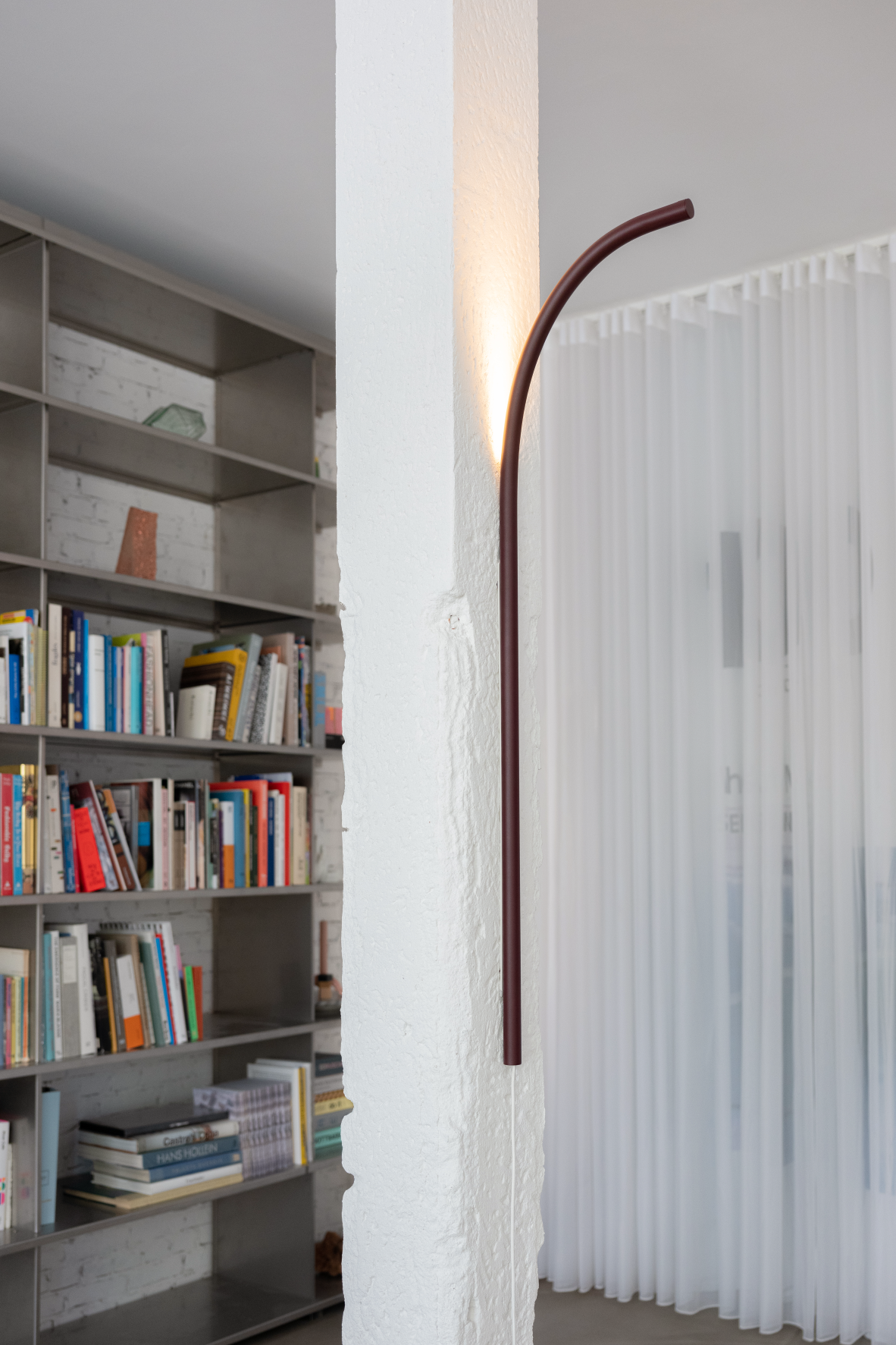 Ikea and Sabine Marcelis Offer First Look At Luminous New Collection | 2