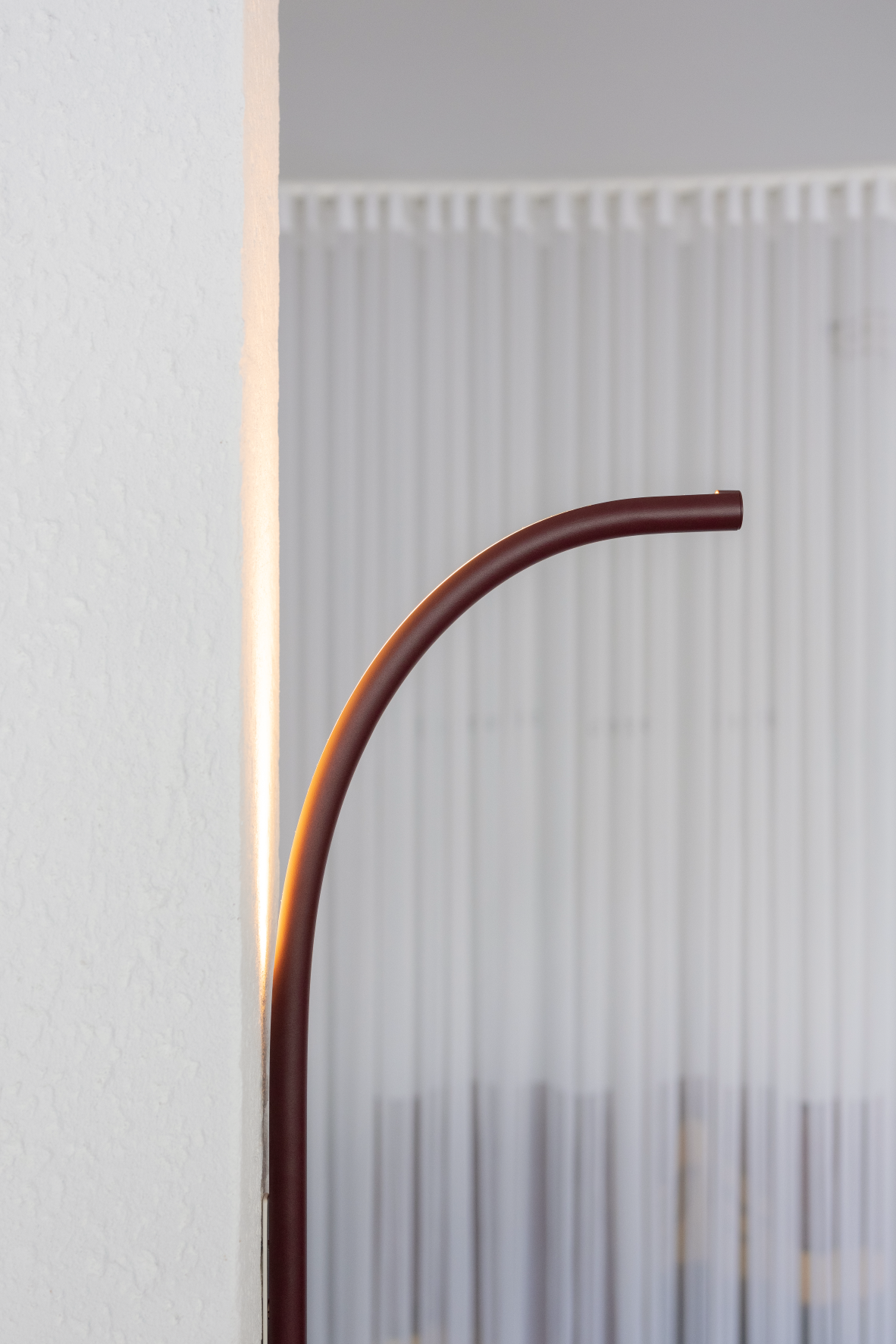 Ikea and Sabine Marcelis Offer First Look At Luminous New Collection | 3