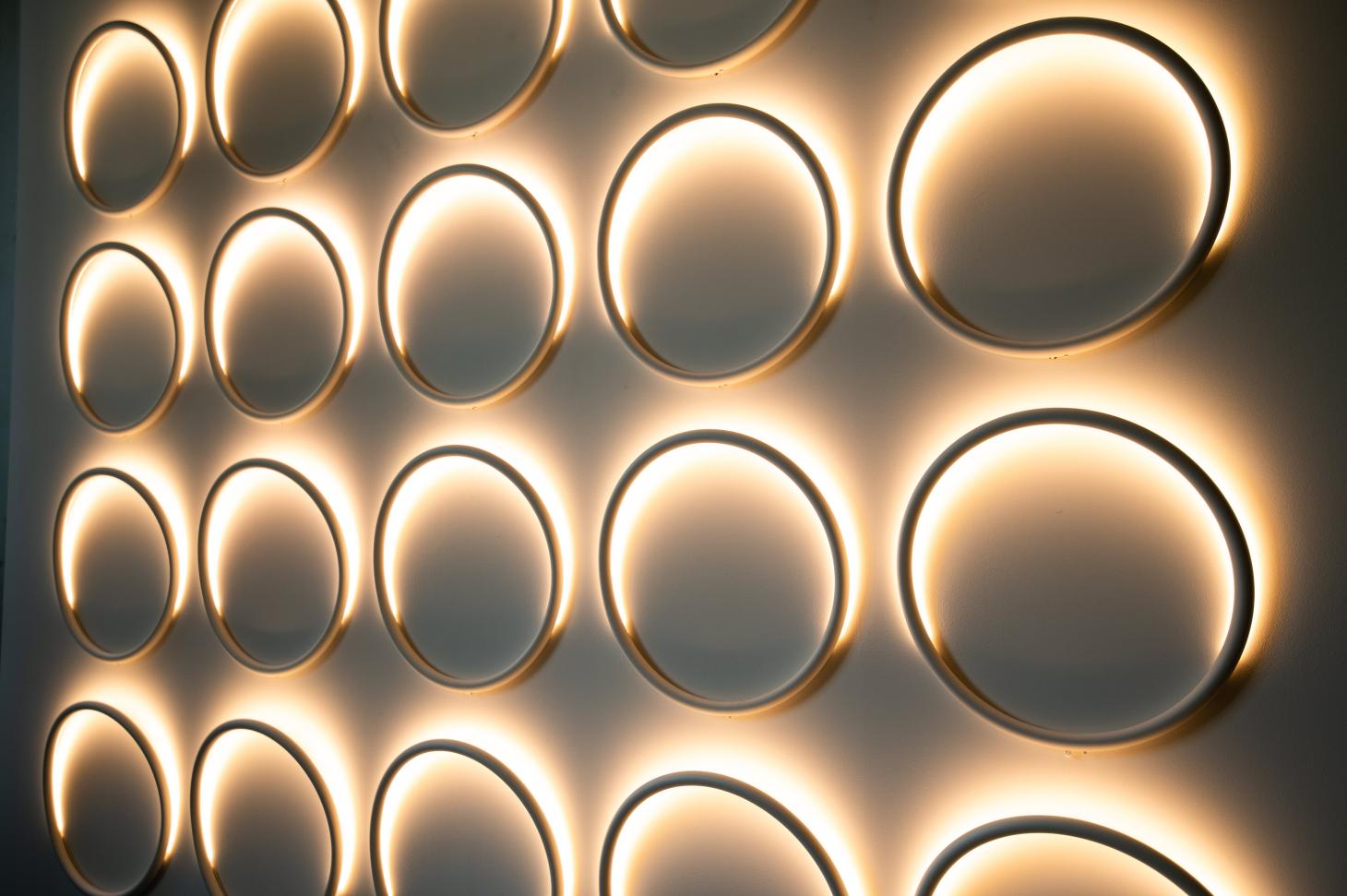 Ikea and Sabine Marcelis Offer First Look At Luminous New Collection | 4