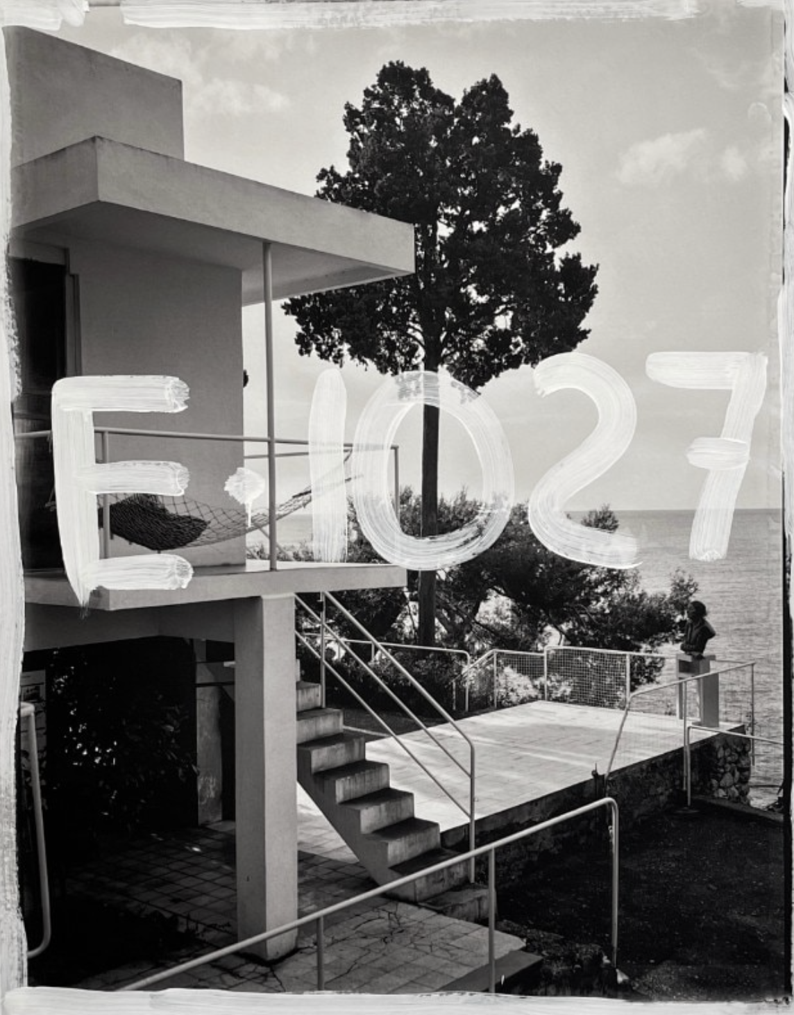 At Francois Halard&rsquo;s house, master of interior and architectural photography | 7