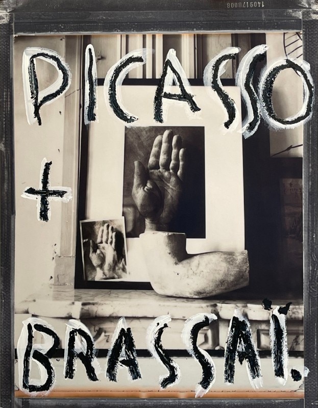 At Francois Halard&rsquo;s house, master of interior and architectural photography | 9