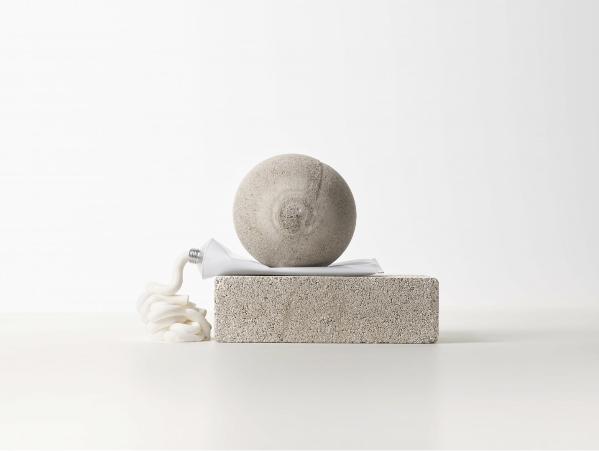 Francisco Costa on using fermentation to synthetically produce natural ingredients | 3