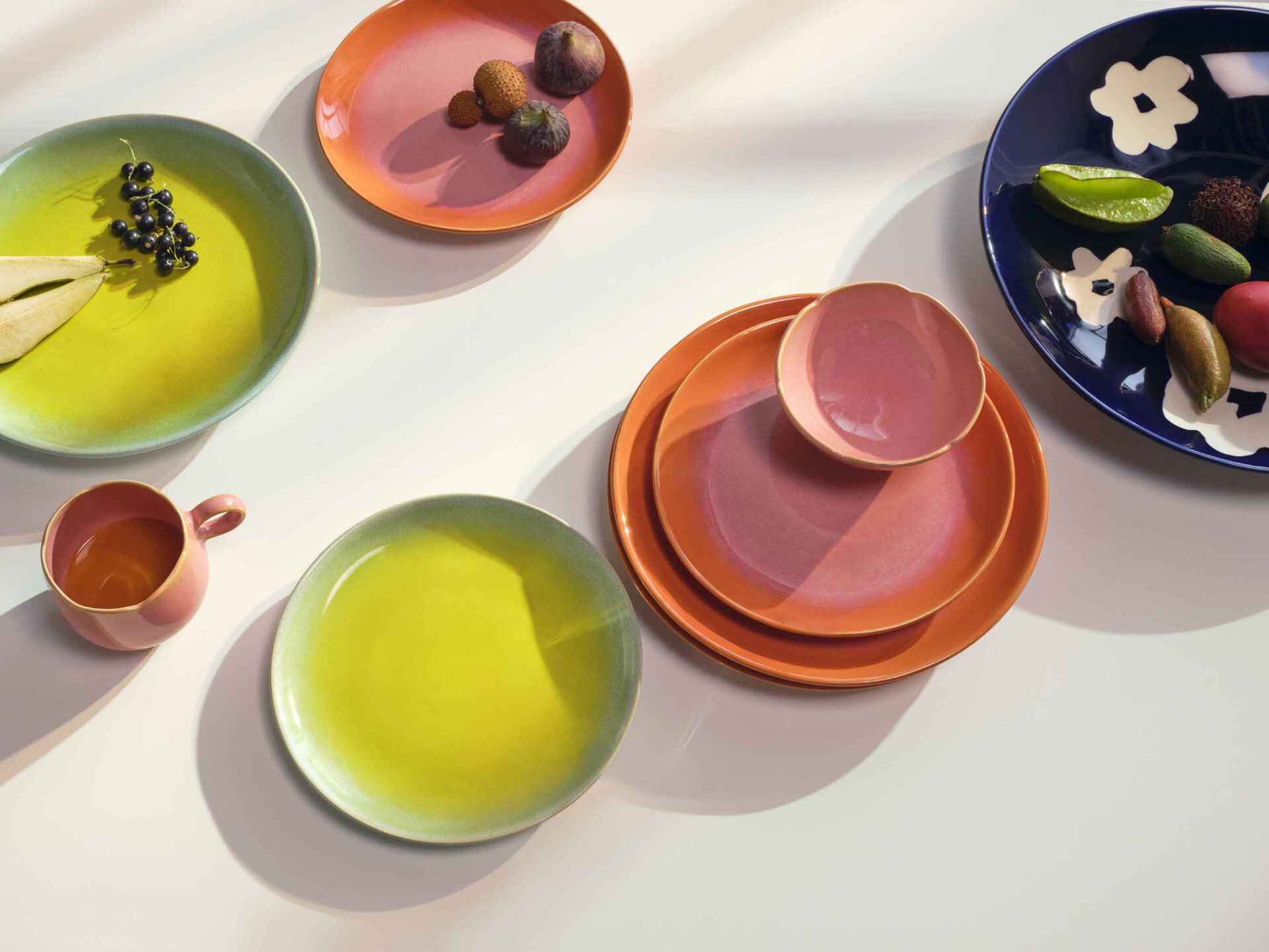 h-m-collaborates-with-india-mahdavi-for-a-vibrant-homeware-collection_220421044542_5