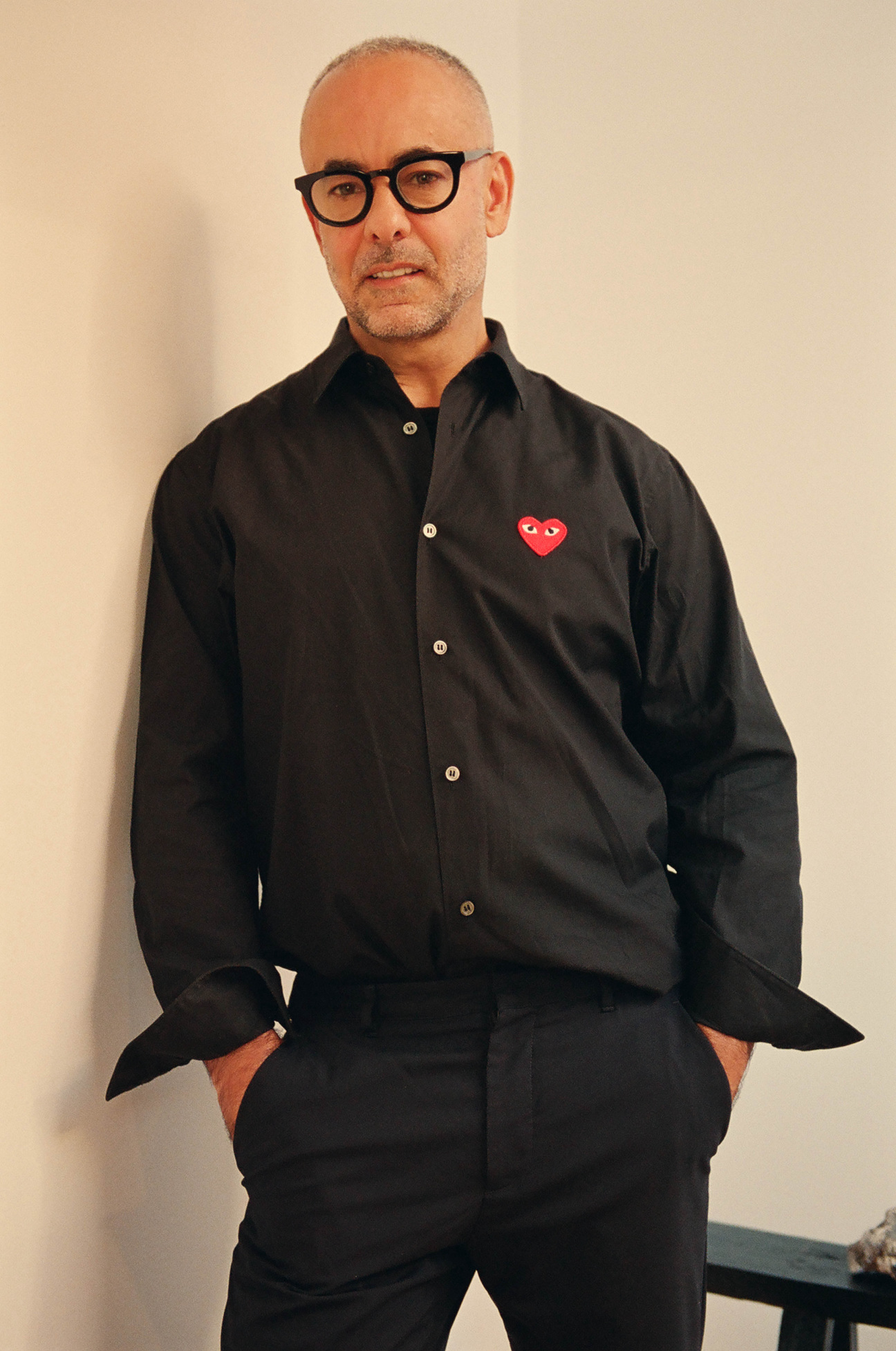 Francisco Costa: From The Runway to the Brazilian Rainforest | 2