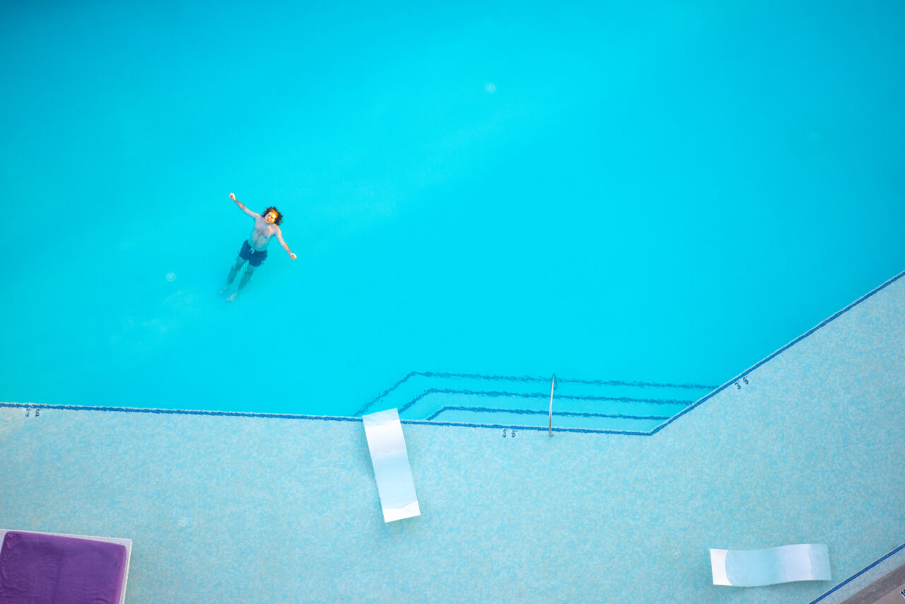 Editions Louis Vuitton: Jeff Burton &ndash; Las Vegas | 5