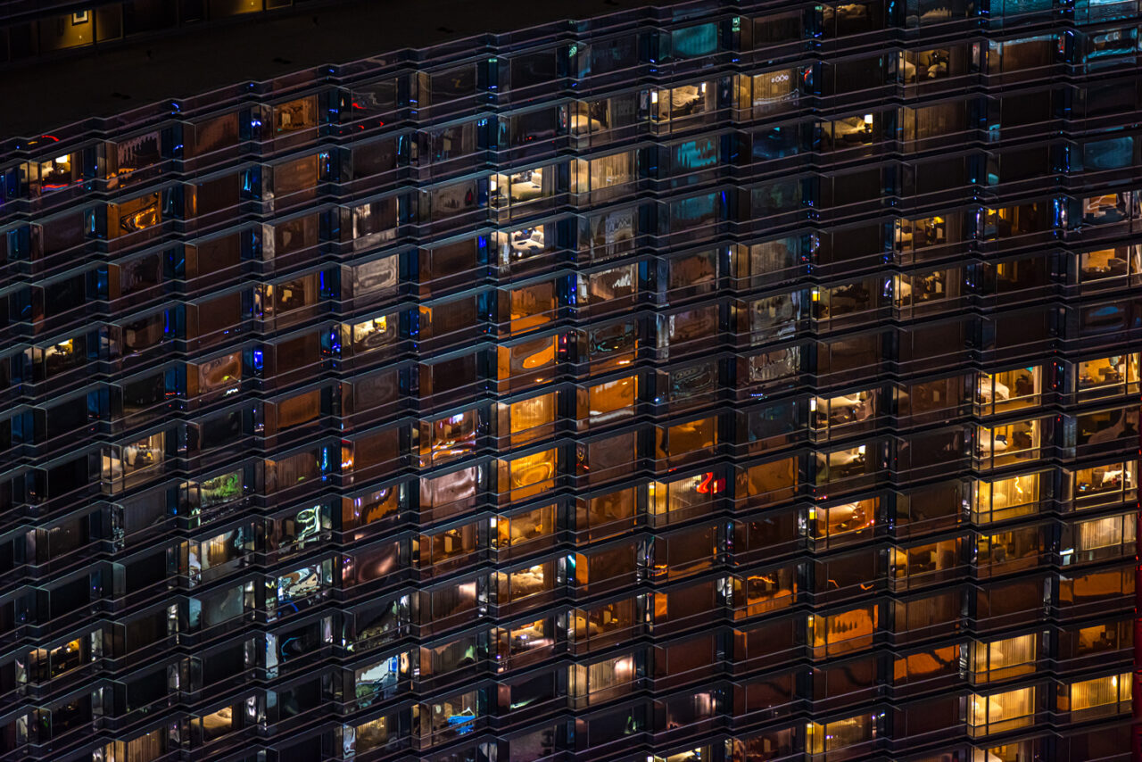 Editions Louis Vuitton: Jeff Burton &ndash; Las Vegas | 3